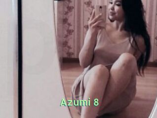 Azumi_8