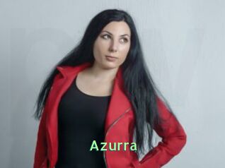 Azurra