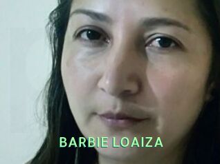 BARBIE_LOAIZA