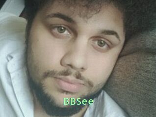 BBSee