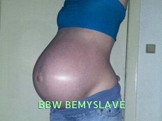 BBW_BEMYSLAVE