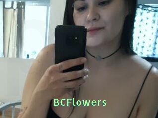 BCFlowers