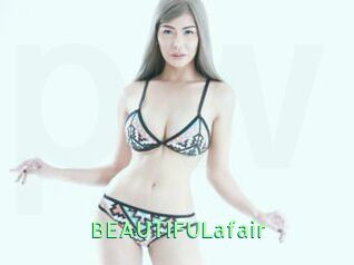 BEAUTIFULafair