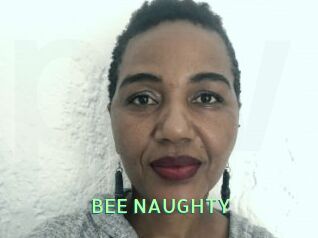 BEE_NAUGHTY
