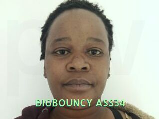 BIGBOUNCY_ASS34