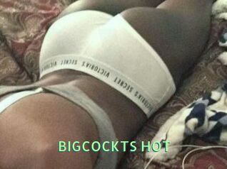 BIGCOCKTS_HOT