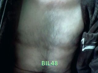 BIL48