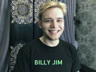 BILLY_JIM