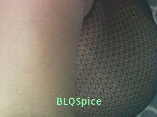 BLQSpice