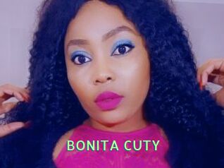BONITA_CUTY