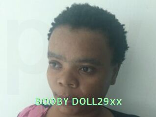 BOOBY_DOLL29xx
