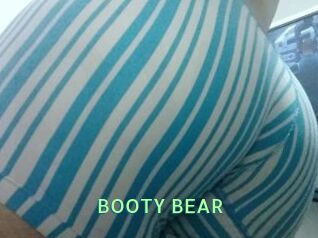 BOOTY_BEAR
