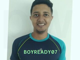 BOYREADY07