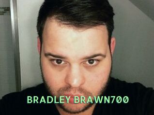 BRADLEY_BRAWN700