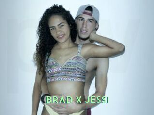 BRAD_X_JESSI