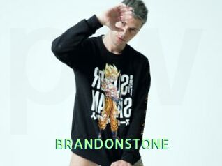 BRANDONSTONE