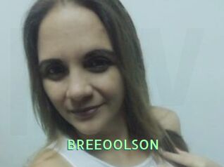BREEOOLSON