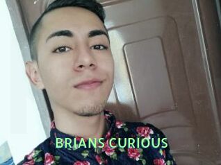 BRIANS_CURIOUS