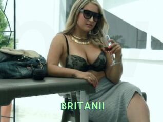 BRITANII