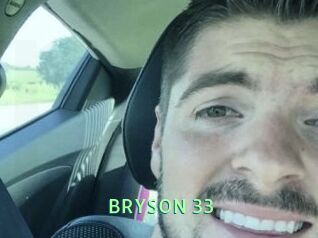 BRYSON_33