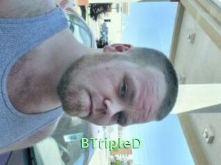 BTripleD