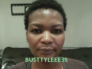 BUSTTYLEEE35