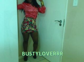 BUSTYLOVERRR