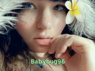 Babybug96