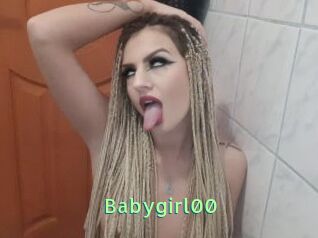 Babygirl00