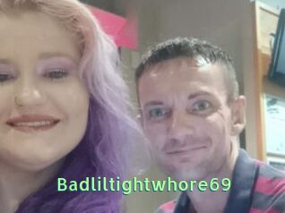Badliltightwhore69