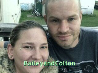 Bailey_and_Colton