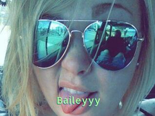 Baileyyy