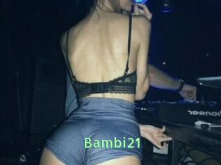 Bambi21