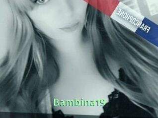 Bambina19