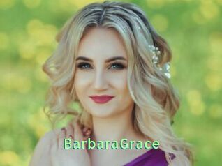 BarbaraGrace