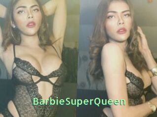 BarbieSuperQueen