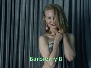 Barbierry_B