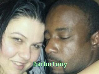 BarbnTony