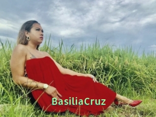 BasiliaCruz