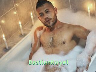 BastianRoyel
