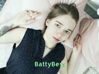 BattyBess