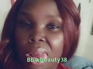 Bbwbeauty38