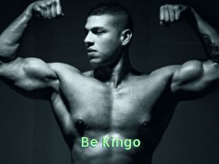 Be_Kingo