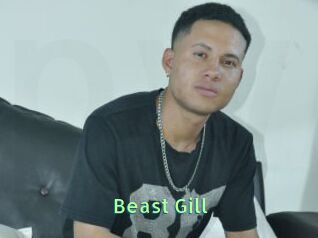 Beast_Gill
