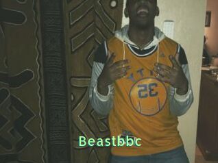 Beastbbc
