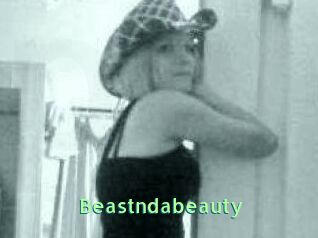 Beastndabeauty