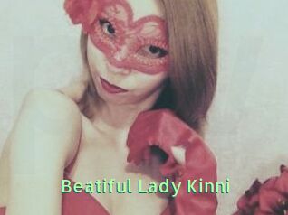 Beatiful_Lady_Kinni