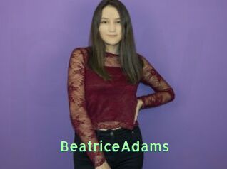 BeatriceAdams