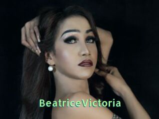 BeatriceVictoria