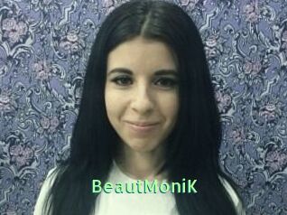 BeautMoniK